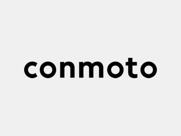 conmoto
