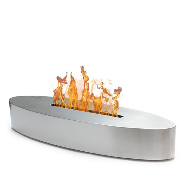 Bioethanol Tischkamin | Tischfeuer - CAMBRIDGE