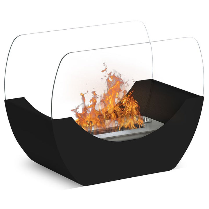 Bioethanol Tischkamin | Tischfeuer - CHLOE
