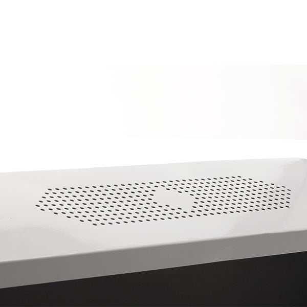 Bioethanol Wandkamin | Standkamin - COMETE