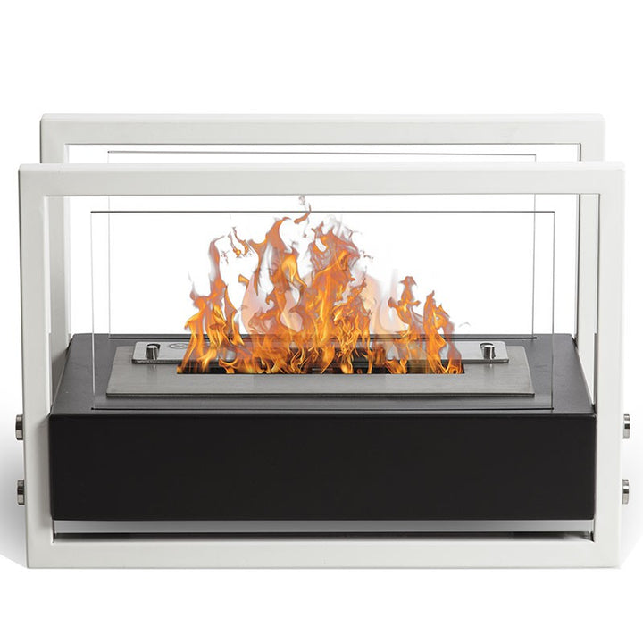 Bioethanol Tischkamin | Tischfeuer - ARONA