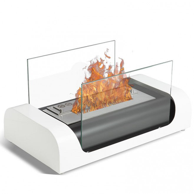 Bioethanol Tischkamin | Tischfeuer - GRENADE