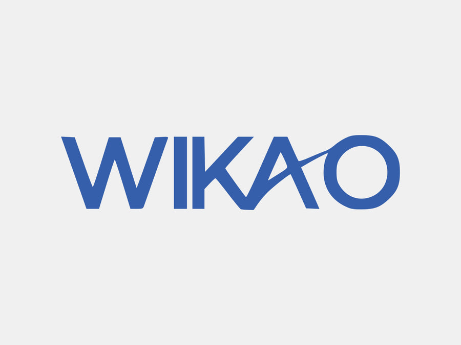 WIKAO