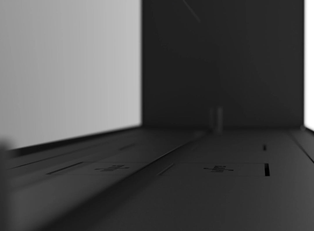 Bioethanol Einbaukamin Einbau Kamin Ofen ETRONIC BASIC INSIDE 1400 InFire Automatisch Pumpe App Fernbedienung Nahaufnahme