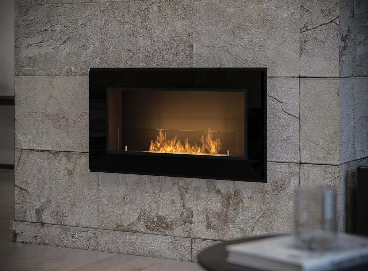 SimpleFire by InFire