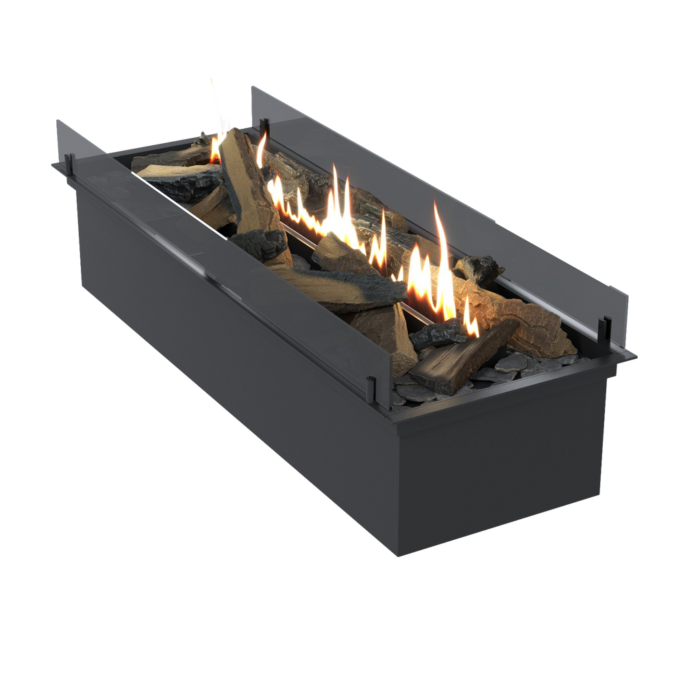 SMARTFIRE PRIME A6