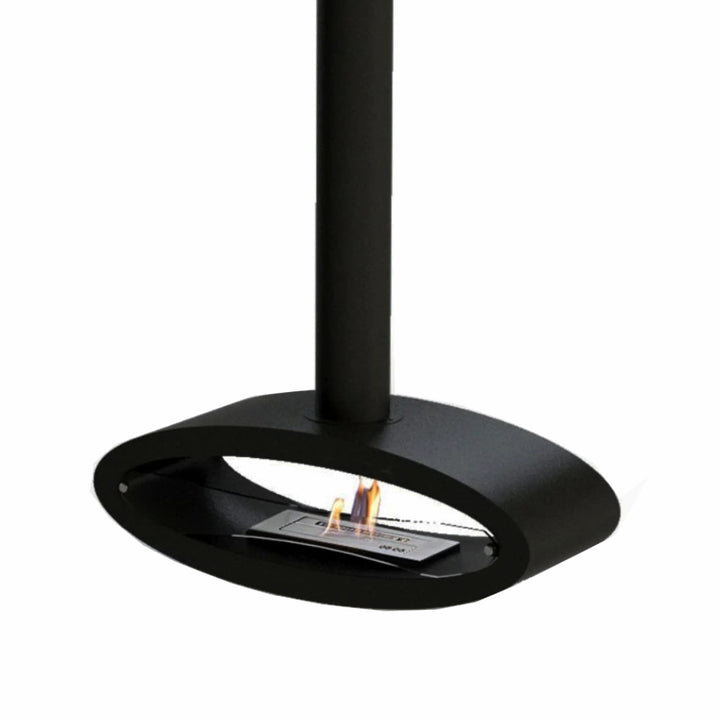 bioethanol-deckenkamin-haengekamin-deckenmontage-decke-ethanolkamin-malema-schwarz-mit-glas-mit-flammen-ellipsenform
