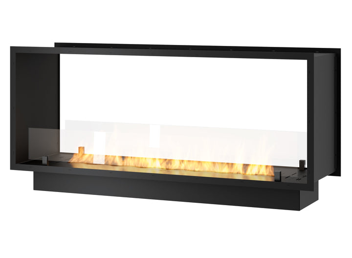 bioethanol-einbau-kamin-ofen-zweiseitig-raumteiler-2side-slim-120-infire-mit-glas-slimfire-schwarz