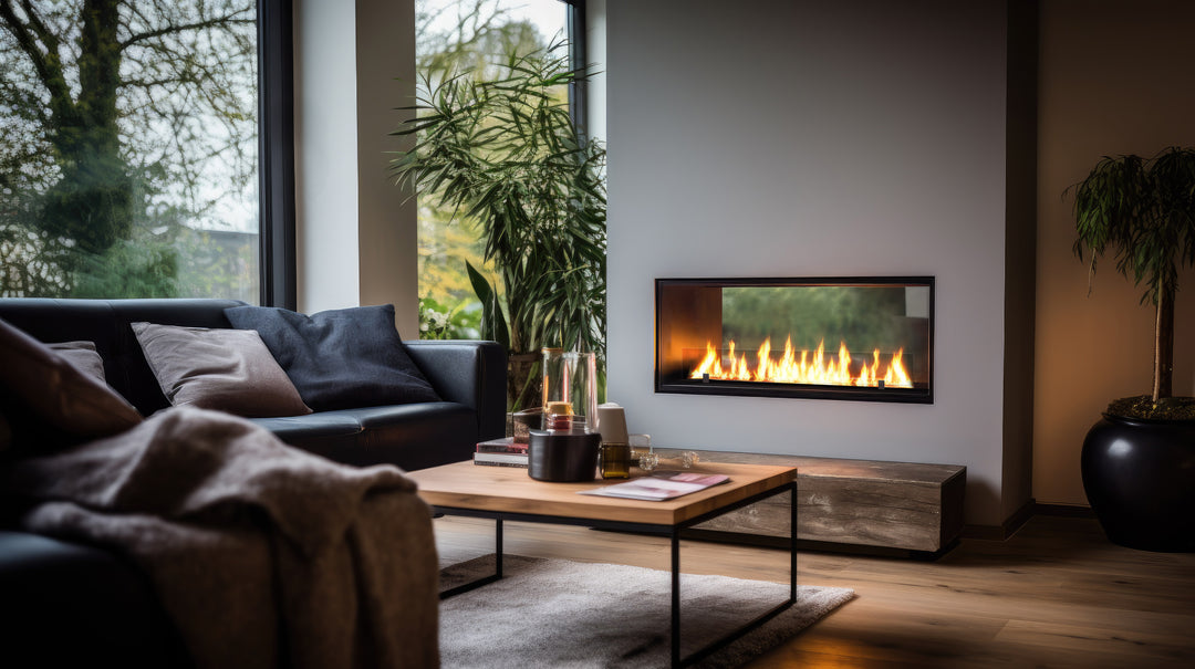 bioethanol-einbau-kamin-ofen-zweiseitig-raumteiler-2side-slim-120-infire-wohnzimmer-modern-minimalistisch