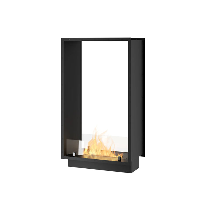 bioethanol-einbau-kamin-ofen-zweiseitig-vertikal-raumteiler-2side-vert-100-infire-slimfire-schwarz-glas