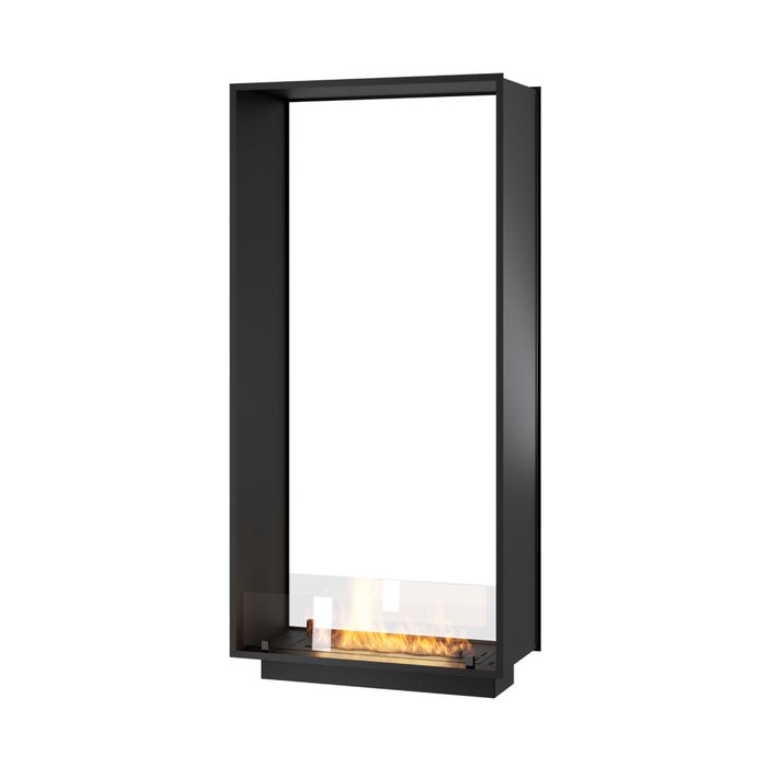 bioethanol-einbau-kamin-ofen-zweiseitig-vertikal-raumteiler-2side-vert-160-infire-slimfire-schwarz-glas