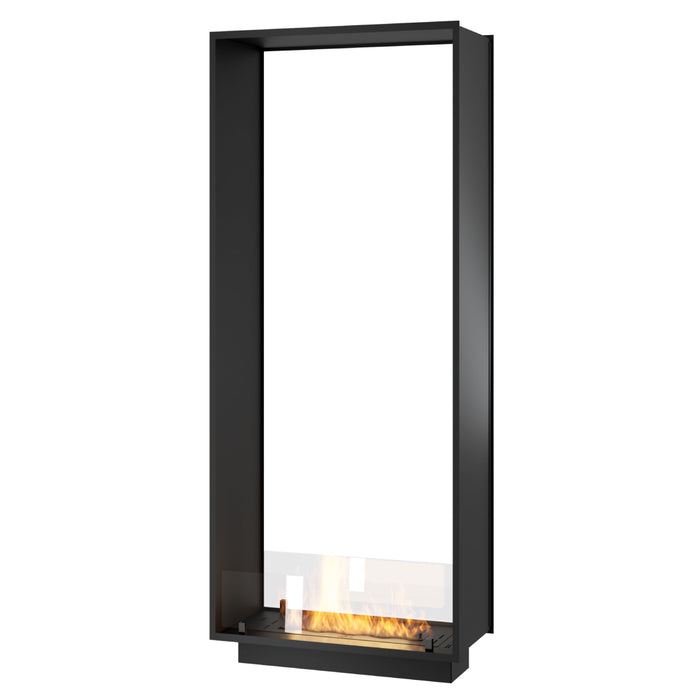 bioethanol-einbau-kamin-ofen-zweiseitig-vertikal-raumteiler-2side-vert-180-infire-schlimfire-schwarz-glas