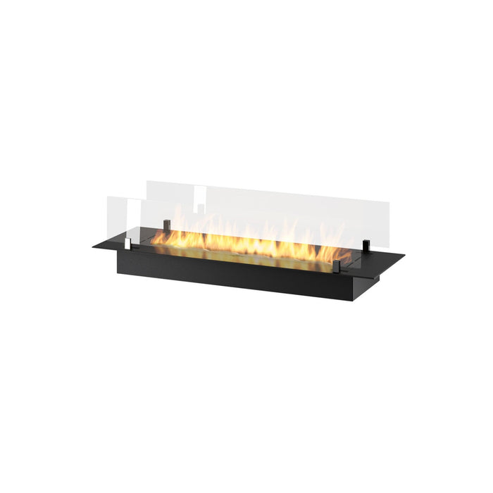bioethanol-einbaubrenner-glas-infire-slimfire-wave-100cm-schwarz-ethanol-einbau-brenner