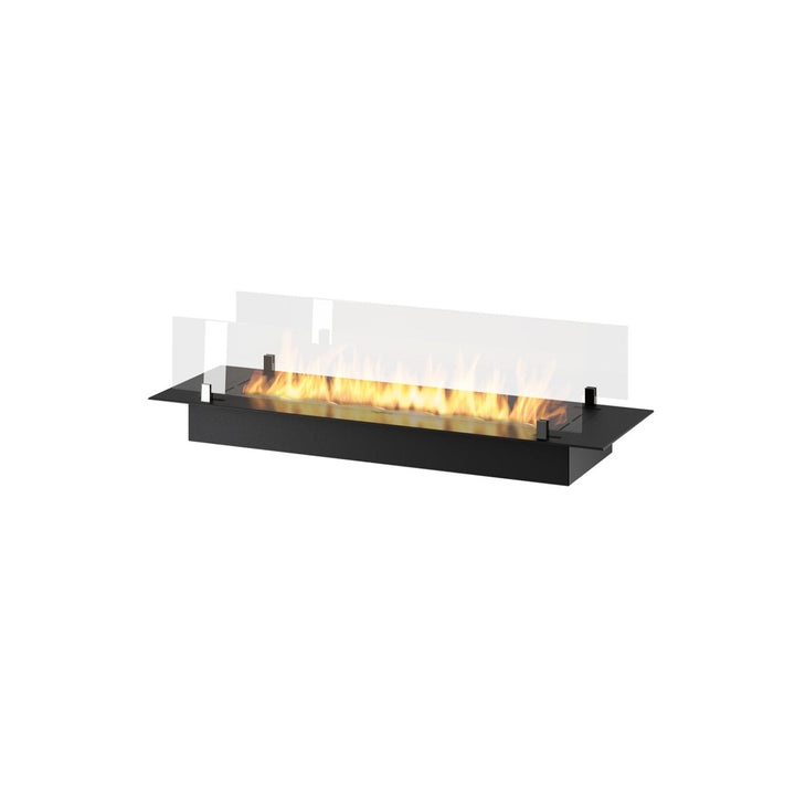 bioethanol-einbaubrenner-glas-infire-slimfire-wave-100cm-schwarz-ethanol-einbau-brenner