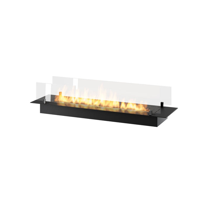 bioethanol-einbaubrenner-glas-infire-slimfire-wave-120cm-schwarz-ethanol-einbau-brenner