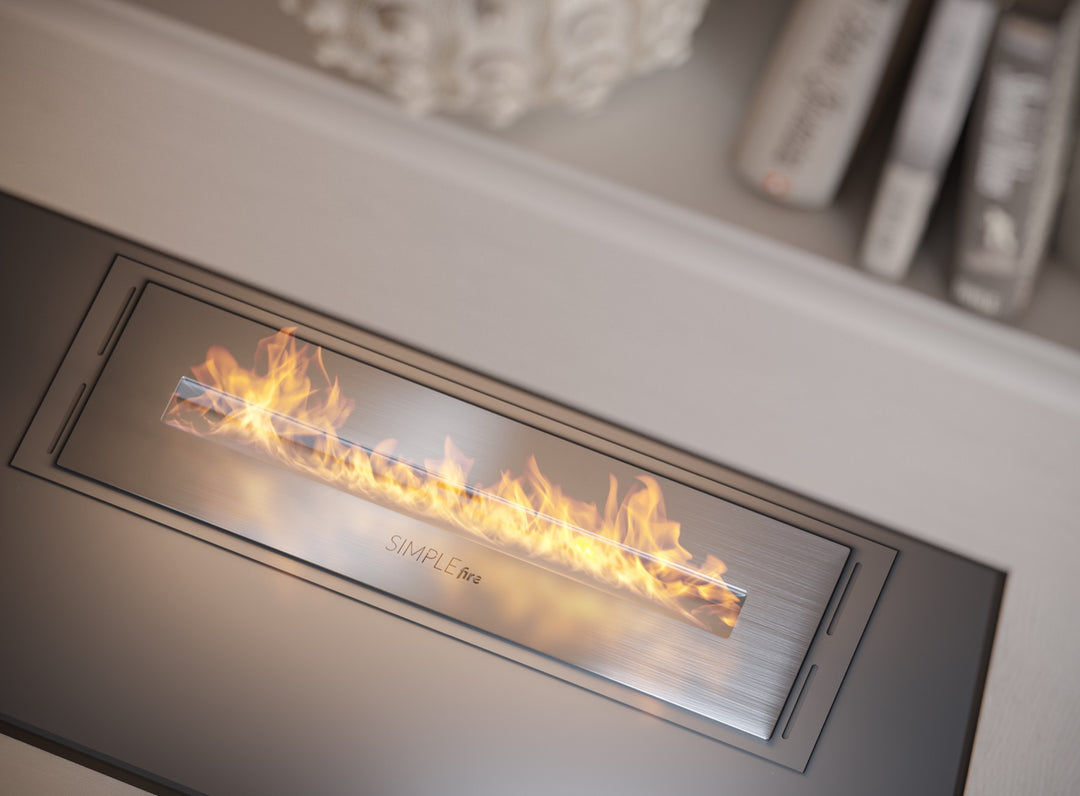 bioethanol-einbaubrenner-inbox-simple-500-simplefire-simple-fire-schwarz-flammen-detail