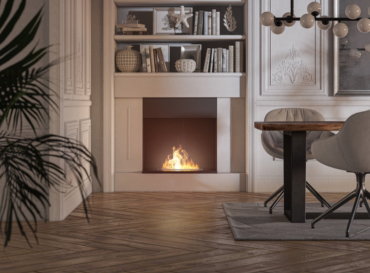 bioethanol-einbaubrenner-inbox-simple-500-simplefire-simple-fire-schwarz-kaminumbau-modern