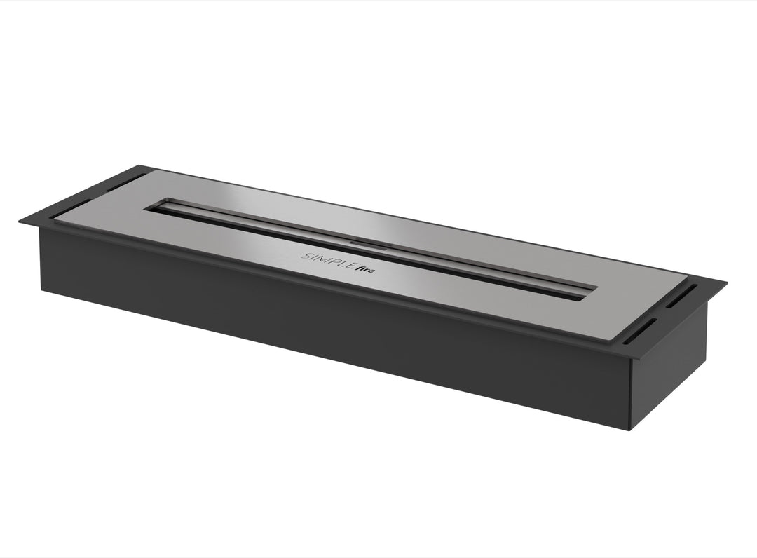 bioethanol-einbaubrenner-inbox-simple-500-simplefire-simple-fire-schwarz-produktbild