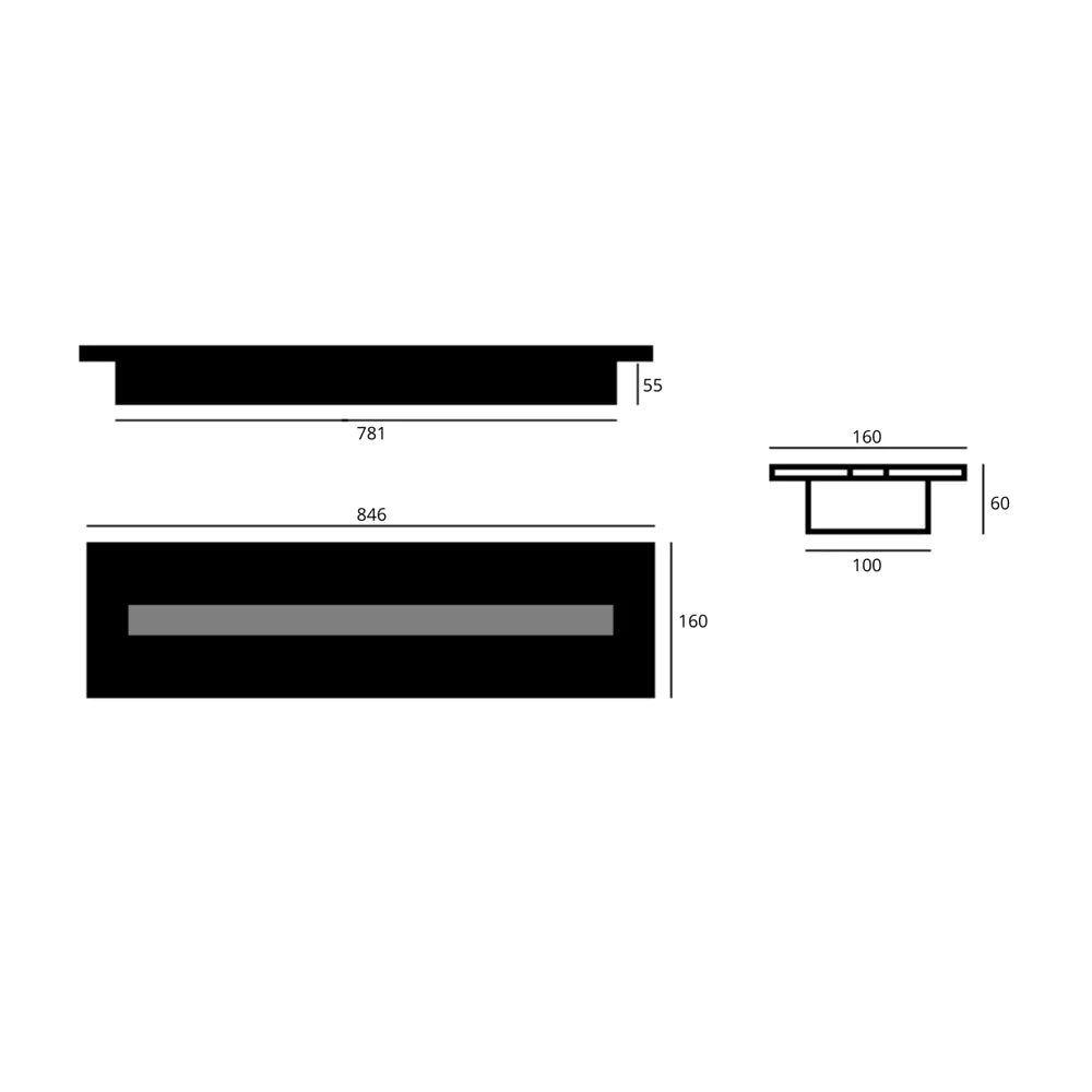 bioethanol-einbaubrenner-line-84cm-ethanol-einbau-brenner-kassette-technische-zeichnung-alle-groessen