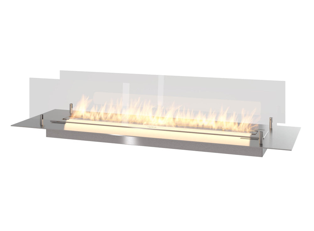 Bioethanol Einbaubrenner SIMPLE INSERT