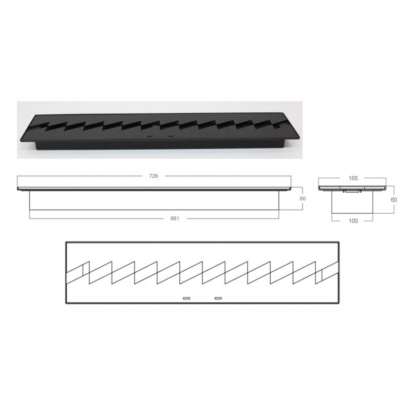 bioethanol-einbaubrenner-zigzag-72cm-einbau-brenner-kassette-ethanol-technische-zeichnung-alle-groessen