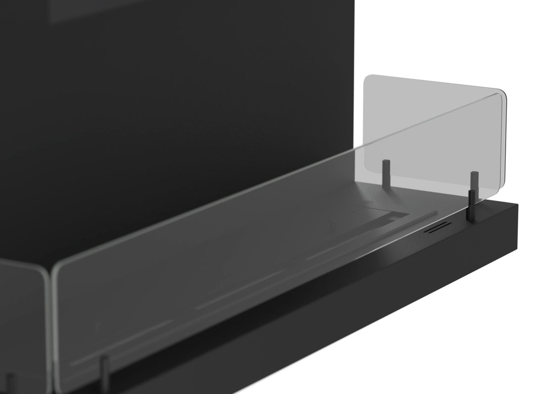 bioethanol-einbaukamin-dreiseitig-ethanolkamin-raumteiler-infire-c800-inside-c-80cm-schwarz-dreiseitige-verglasung-nahaufnahme-brenner-glas