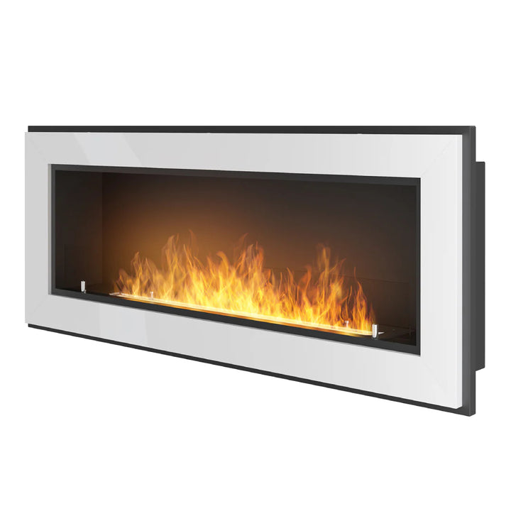 bioethanol-einbaukamin-frame-1200-weiss-simplefire-simple-fire-mit-glas-einbau-ethanolkamin