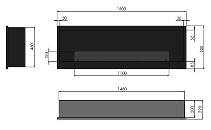 bioethanol-einbaukamin-einbau-ethanolkamin-infire-inside-1500-technische-zeichnung-alle-groessen