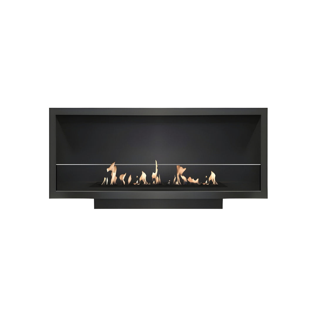 bioethanol-einbaukamin-ethanol-einbau-ofen-selected-90cm-wild-flame-schwarz-mit-glas