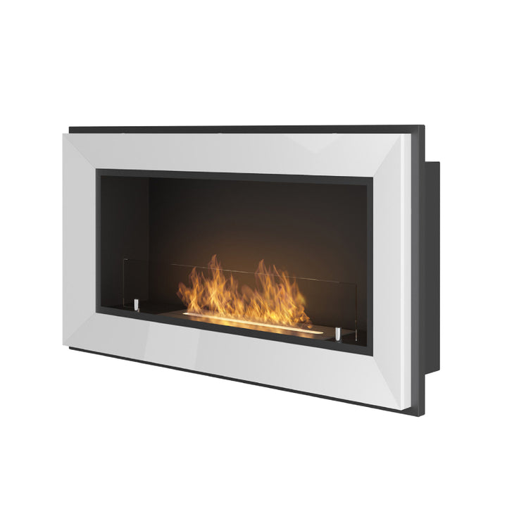 bioethanol-einbaukamin-ethanolkamin-einbau-frame-900-weiss-simplefire-simple-fire-mit-glas