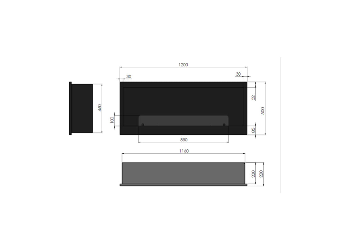 bioethanol-einbaukamin-ethanolkamin-einbau-infire-inside-1200-technische-zeichnung-alle-groessen