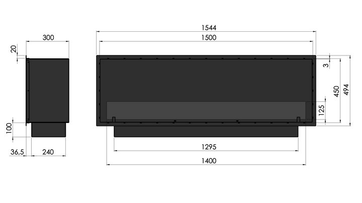 bioethanol-einbaukamin-ethanolkamin-einbau-infire-slim-inside-black-1500-technische-zeichnung-alle-groessen-3d-modell