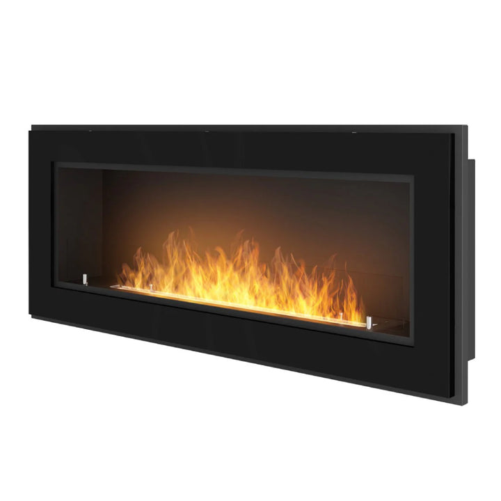 bioethanol-einbaukamin-frame-1200-schwarz-simplefire-einbau-ethanolkamin