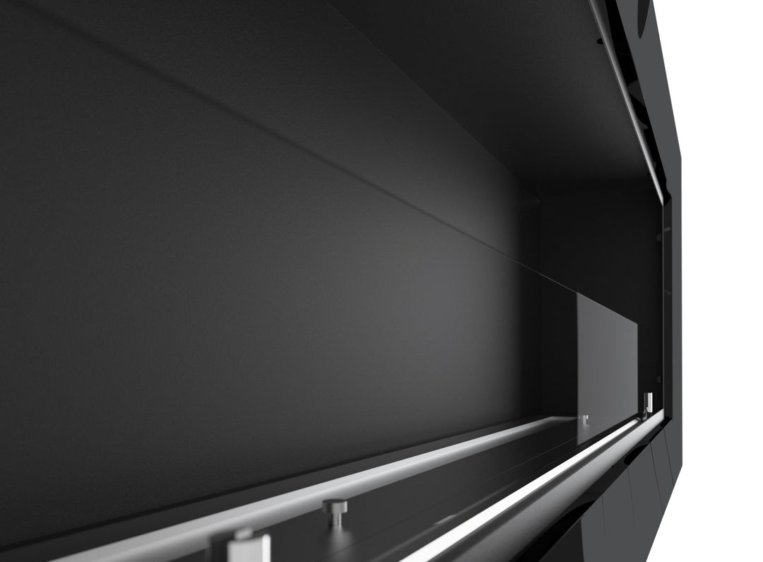 bioethanol-einbaukamin-frame-1200-simplefire-simple-fire-brenner-innenraum-detail