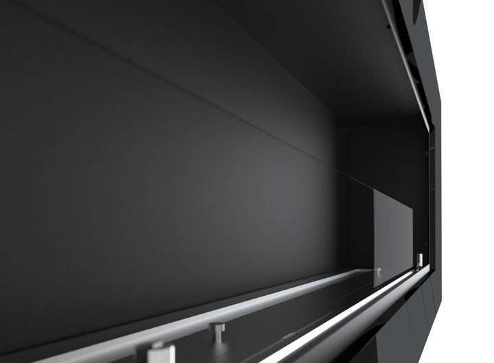 bioethanol-einbaukamin-frame-1200-simplefire-simple-fire-brenner-innenraum-detail