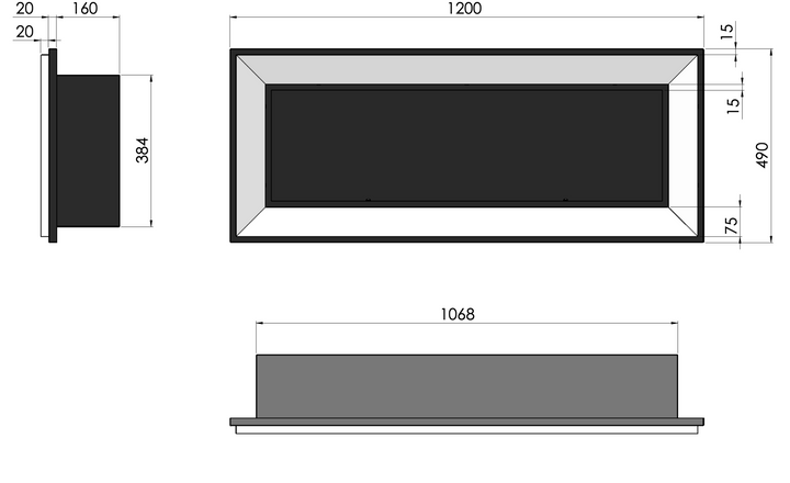 bioethanol-einbaukamin-frame-1200-simplefire-simple-fire-einbau-technische-zeichnung-alle-groessen
