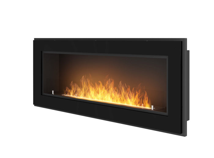 bioethanol-einbaukamin-frame-1200-simplefire-simple-fire-schwarz-hochglanz-mit-glas