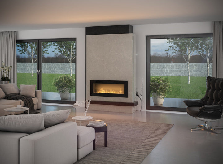 bioethanol-einbaukamin-frame-1200-simplefire-simple-fire-schwarz-hochglanz-wohnzimmer-modern