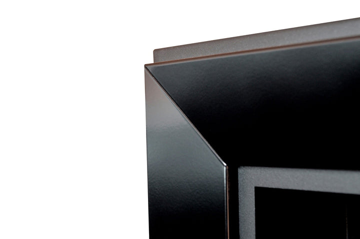 bioethanol-einbaukamin-frame-1200-simplefire-simple-fire-schwarz-kante-detail