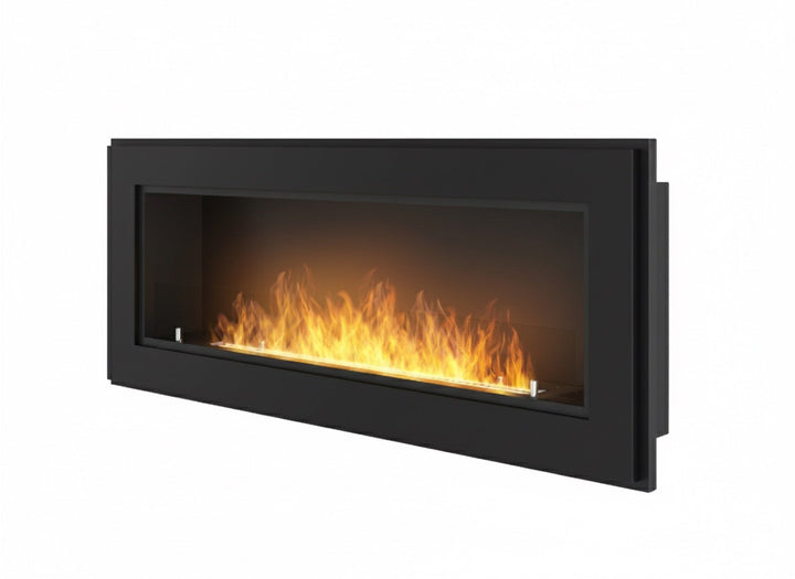 bioethanol-einbaukamin-frame-1200-simplefire-simple-fire-schwarz-matt-mit-glas