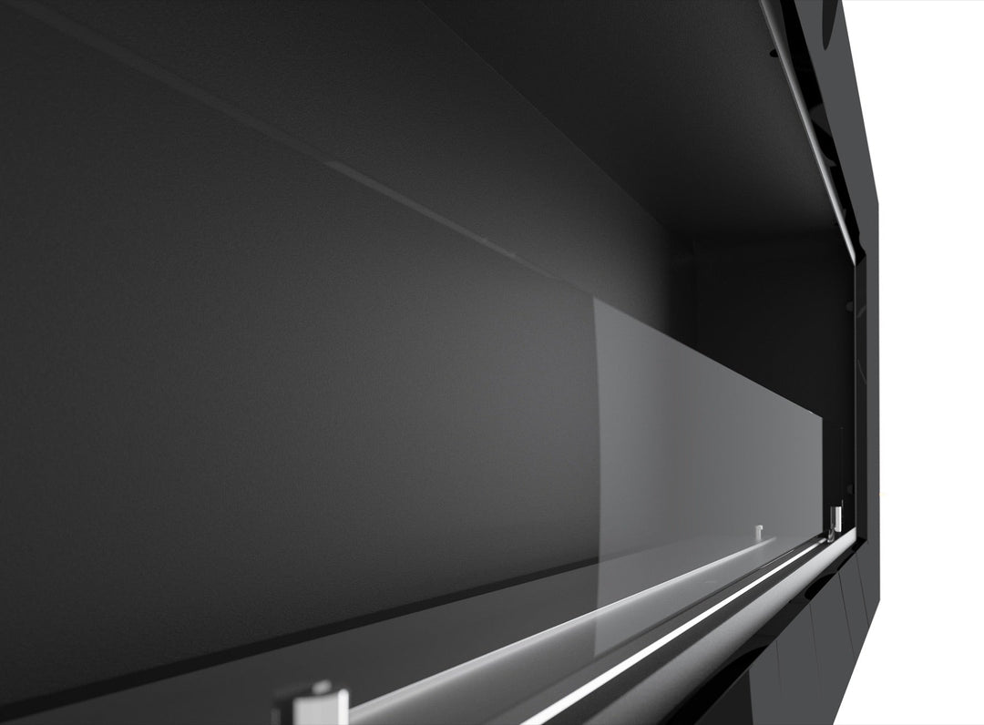 bioethanol-einbaukamin-frame-1200-simplefire-simple-fire-stahl-glas-detail