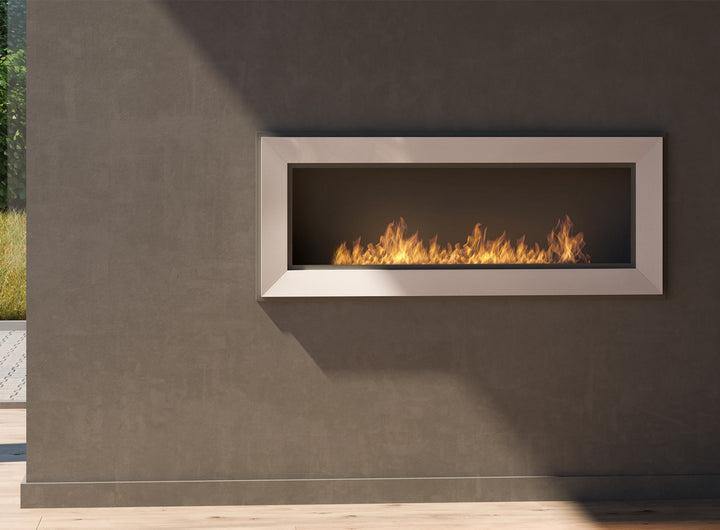 bioethanol-einbaukamin-frame-1200-weiss-simplefire-simple-fire-mit-glas-einbau-trockenbau-wand-wohnzimmer