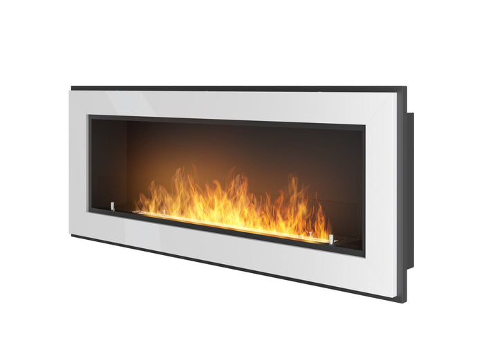 bioethanol-einbaukamin-frame-1200-weiss-simplefire-simple-fire-mit-glas