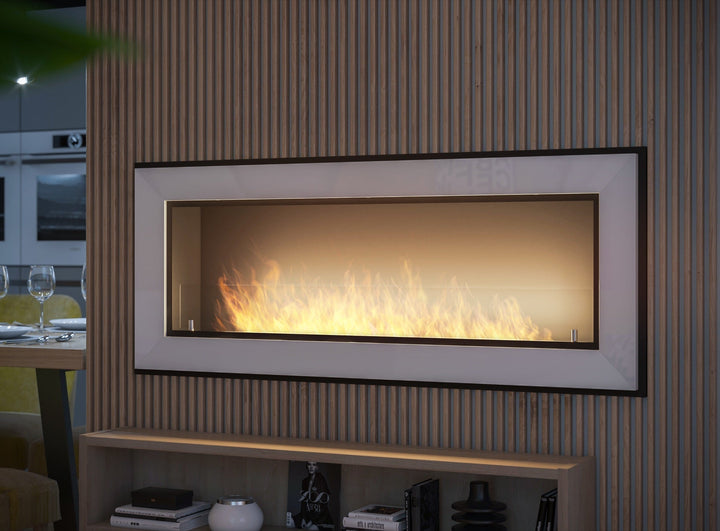 bioethanol-einbaukamin-frame-1200-weiss-simplefire-simple-fire-nahaufnahme-wand-einbau