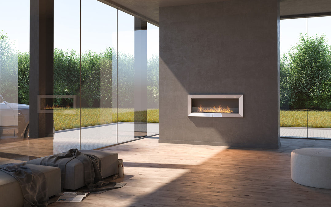 bioethanol-einbaukamin-frame-1200-weiss-simplefire-simple-fire-raumteiler-wohnzimmer-luxus-minimalistisch