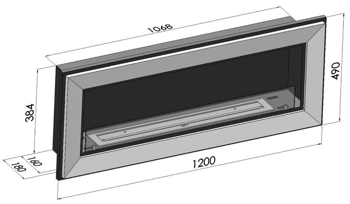 bioethanol-einbaukamin-frame-1200-weiss-simplefire-simple-fire-technische-zeichnung