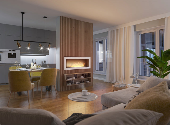 bioethanol-einbaukamin-frame-1200-weiss-simplefire-simple-fire-wohnzimmer-modern