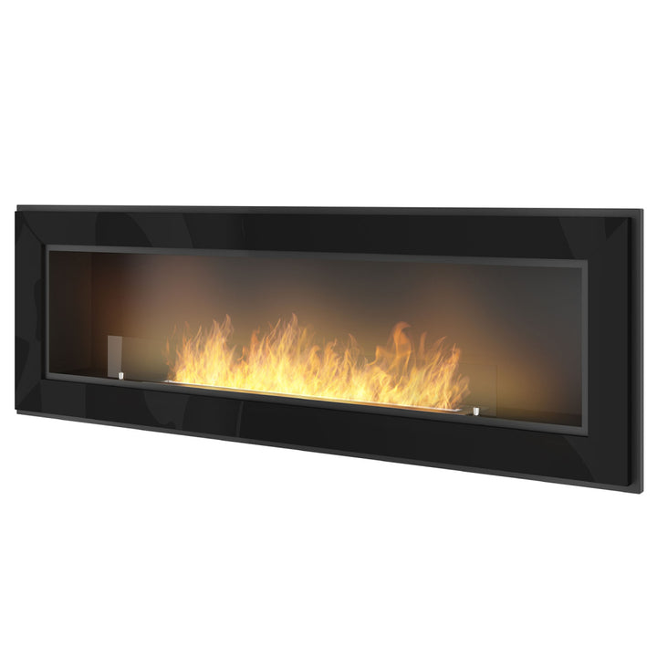 bioethanol-einbaukamin-frame-1500-schwarz-simplefire-einbau-ethanolkamin