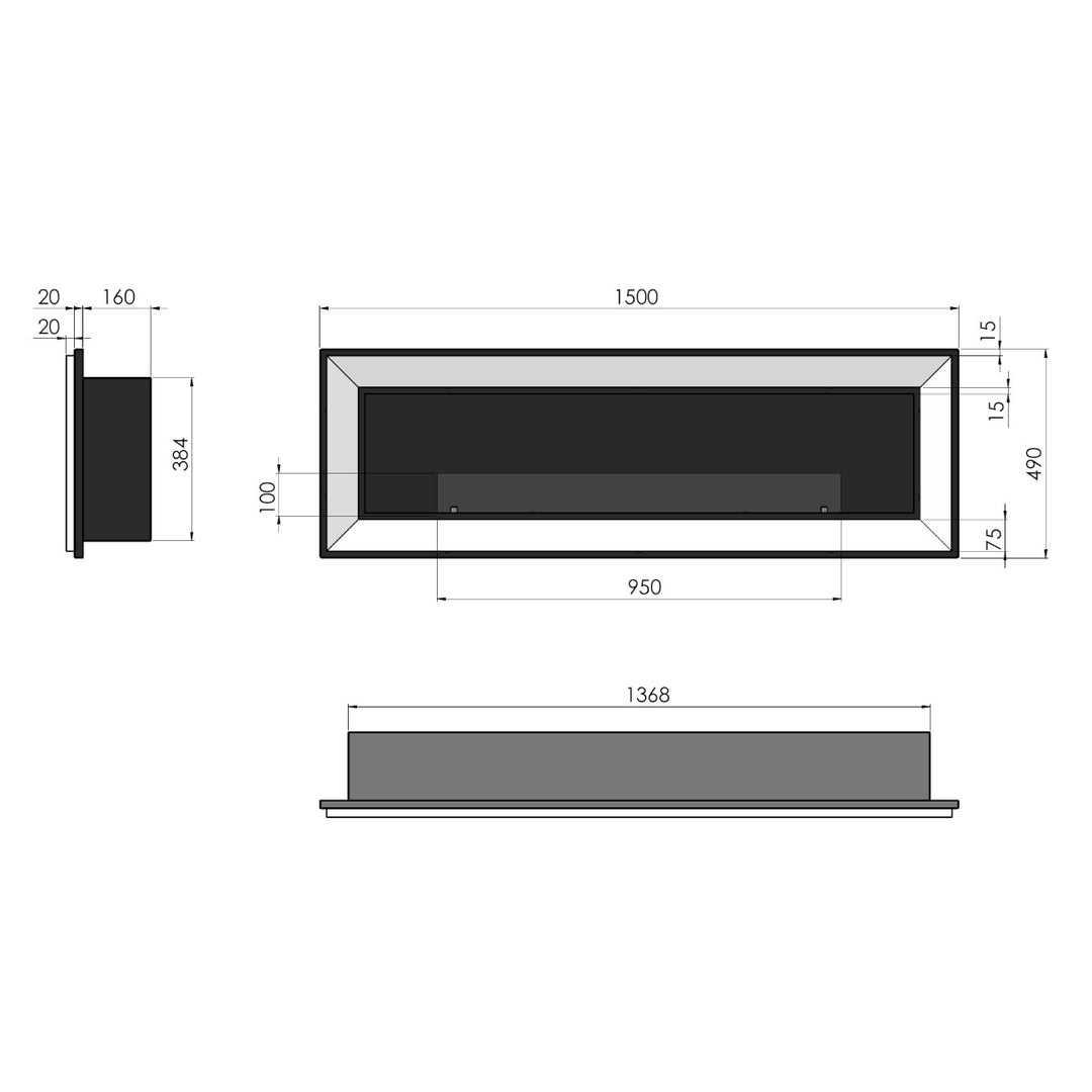 bioethanol-einbaukamin-frame-1500-simplefire-einbau-technische-zeichnung-alle-groessen