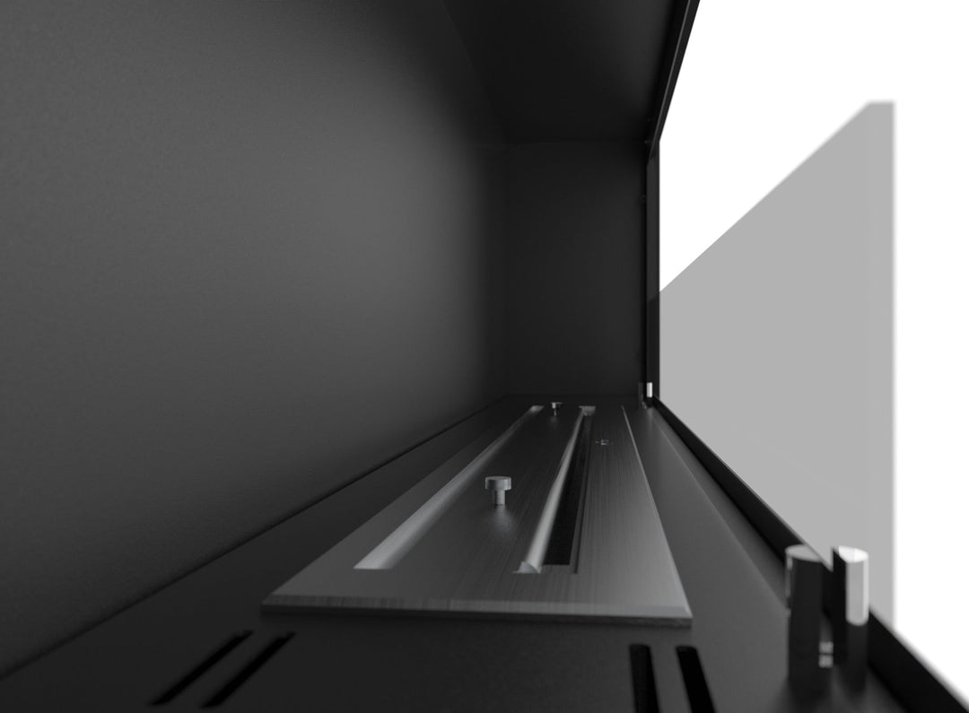 bioethanol-einbaukamin-frame-1500-simplefire-simple-fire-brenner-innenraum-detail
